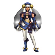 「MHF-G5」7月23日実施!新モンスター・フィールド、クエストに同行させられる「アイルー」などを実装