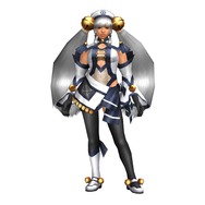 「MHF-G5」7月23日実施!新モンスター・フィールド、クエストに同行させられる「アイルー」などを実装