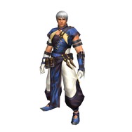 「MHF-G5」7月23日実施!新モンスター・フィールド、クエストに同行させられる「アイルー」などを実装