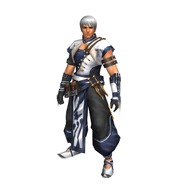 「MHF-G5」7月23日実施!新モンスター・フィールド、クエストに同行させられる「アイルー」などを実装