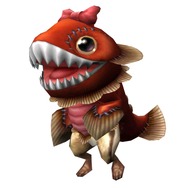 マグマネコシリーズ