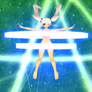 『閃乱カグラ2 -真紅-』コスチュームの破壊演出がシームレスに、新生バトルの魅力を一挙ご紹介