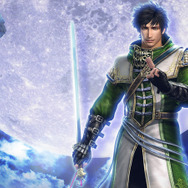 PS3/PS Vita版からのクロスセーブで特典をゲット