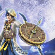 壁紙をはじめお得な要素満載