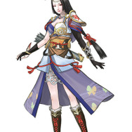 初回特典「かぐや(那木)」