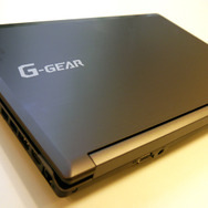 【FPSゲーマーレビュー】GTX860Mを搭載したTSUKUMO の最新ゲーミングノートPC『G-GEAR N1561J-720/E』