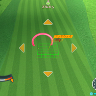 【あぴゅレビュ！】第64回 ゴルフに全く興味がなくてもホールに行ってみたくなった『ぐるぐるイーグル』が楽しい