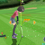 【あぴゅレビュ！】第64回 ゴルフに全く興味がなくてもホールに行ってみたくなった『ぐるぐるイーグル』が楽しい