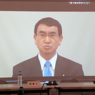 菅元総理が語る原発事故とエネルギー政策、そしてゲームが世の中を変える力・・・黒川塾（18）