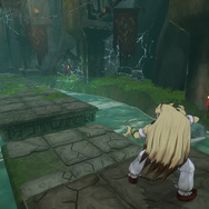 RPGとケモノへの情熱が生み出したフランス産JRPG『Shiness』のKickstarterが開始