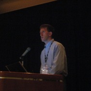 【CEDEC 2008】BioWareの技術者が「最新の米国ゲーム開発プロセス」を紹介