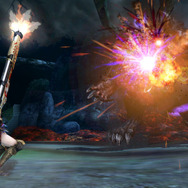 『討鬼伝 極』を最速で体験できる「モノノフ出陣式」開催決定 ─ トークセッションなどを予定