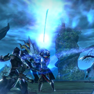 『討鬼伝 極』を最速で体験できる「モノノフ出陣式」開催決定 ─ トークセッションなどを予定