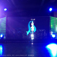 札幌から世界へ、「初音ミク」の挑戦は続く