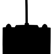 送信機らしきシルエットが公開されたということは・・・!