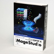 OPTPiXはこうして生まれた！ウェブテクノロジ設立物語（後編）・・・「OPTPiXを256倍使うための頁」第4回