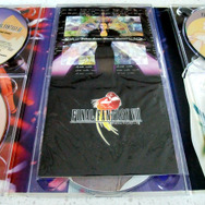 OPTPiXはこうして生まれた！ウェブテクノロジ設立物語（後編）・・・「OPTPiXを256倍使うための頁」第4回