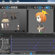 OPTPiXはこうして生まれた！ウェブテクノロジ設立物語（後編）・・・「OPTPiXを256倍使うための頁」第4回