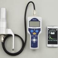 OPTPiXはこうして生まれた！ウェブテクノロジ設立物語（後編）・・・「OPTPiXを256倍使うための頁」第4回