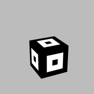 これがFPS？独創的なPS4タイトル『VizionEck』15の秘密