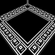 これがFPS？独創的なPS4タイトル『VizionEck』15の秘密