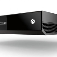 キネクトを除いたXbox Oneの新たな販売モデルが発表、価格はPS4と同じ399ドル