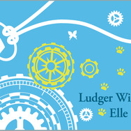 E賞 フェイスタオル