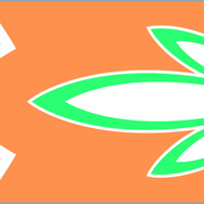 『テイルズ オブ』の新たな一番くじが6月に登場 ─ ルークやルドガーのフィギュア、ラジオCDなど