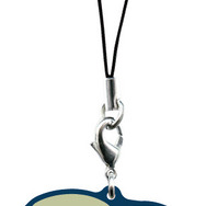 『テイルズ オブ』の新たな一番くじが6月に登場 ─ ルークやルドガーのフィギュア、ラジオCDなど