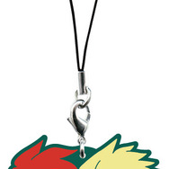 『テイルズ オブ』の新たな一番くじが6月に登場 ─ ルークやルドガーのフィギュア、ラジオCDなど