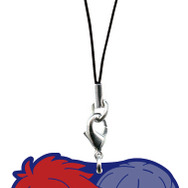 『テイルズ オブ』の新たな一番くじが6月に登場 ─ ルークやルドガーのフィギュア、ラジオCDなど