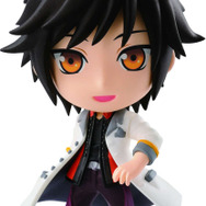 H賞 ちびきゅんキャラ『テイルズ オブ』シリーズ