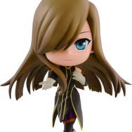 『テイルズ オブ』の新たな一番くじが6月に登場 ─ ルークやルドガーのフィギュア、ラジオCDなど