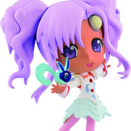 『テイルズ オブ』の新たな一番くじが6月に登場 ─ ルークやルドガーのフィギュア、ラジオCDなど