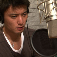 『龍が如く3』渡 哲也さん＆徳重 聡さんの参加が決定