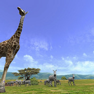 「体験!プレイステーション」秋は新宿で開催