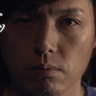 『バーコードフットボーラー』の第2弾テレビCMに日本代表「遠藤保仁」選手を起用