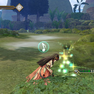 調合中にもChainが発生！『シャリーのアトリエ』調合や錬金システム、キャラクターイベントの詳細など