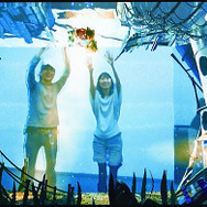 「体験!プレイステーション」秋は新宿で開催