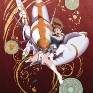 「体験!プレイステーション」秋は新宿で開催