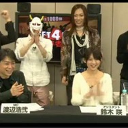 AC版『レフト 4 デッド』はマウス操作で、日本人キャラが実装 ─ ロケテストも開催