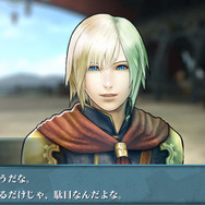 『ファイナルファンタジーアギト』配信開始、新トレーラーでゲームの流れを確認せよ