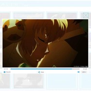 アイギスの名台詞「私の一番の大切は…」も飛び出す劇場版「ペルソナ3」最新PV公開 ─ 来場者特典も判明