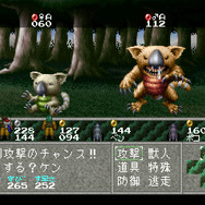 異色RPG『リンダキューブ アゲイン』今度はゲームアーカイブスで復活!