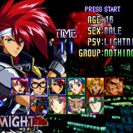 異色RPG『リンダキューブ アゲイン』今度はゲームアーカイブスで復活!