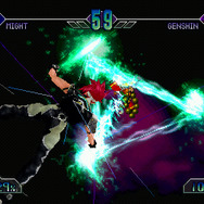 異色RPG『リンダキューブ アゲイン』今度はゲームアーカイブスで復活!