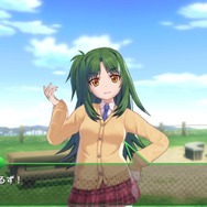 『バレットガールズ』続報!女の子を尋問して得た武器で、女の子の服を破壊するTPSだった