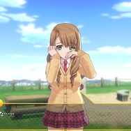 『バレットガールズ』続報!女の子を尋問して得た武器で、女の子の服を破壊するTPSだった