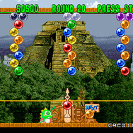 異色RPG『リンダキューブ アゲイン』今度はゲームアーカイブスで復活!