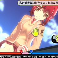 『バレットガールズ』続報!女の子を尋問して得た武器で、女の子の服を破壊するTPSだった